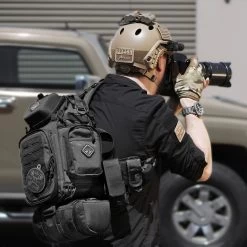 Hazard 4 Freelance Drone Edition 12 Hazard 4 Freelance Drone Edition -Outdoor Survival Gear CIV4 FTO FLD BLKdet7 04910.1588256933