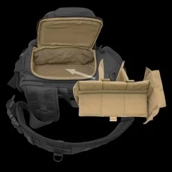 Hazard 4 Freelance Drone Edition 13 Hazard 4 Freelance Drone Edition -Outdoor Survival Gear CIV4 FTO FLD BLKdet 24086.1588256932