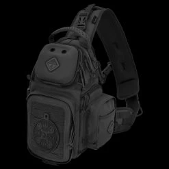 Hazard 4 Freelance Drone Edition 16 Hazard 4 Freelance Drone Edition -Outdoor Survival Gear CIV4 FTO FLD BLKnewsite 97229.1686229854