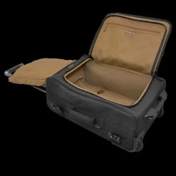 Hazard 4 AirSupport V20 -Outdoor Survival Gear CIV4 LUG ASP20 01496.1594041461