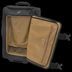 Hazard 4 AirSupport V20 -Outdoor Survival Gear CIV4 LUG ASP20det 67939.1594041461