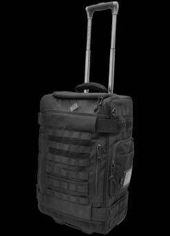 Hazard 4 AirSupport V20 -Outdoor Survival Gear CIV4 LUG ASP20det3 35512.1594041461