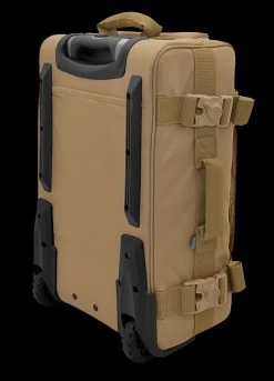 Hazard 4 AirSupport V20 -Outdoor Survival Gear CIV4 LUG ASP20det5 03935.1594041460