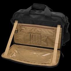 Hazard 4 Ditch 20 -Outdoor Survival Gear CIV4 MSG DC20 BLKdet2 11194.1597398290