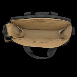 Hazard 4 Ditch 20 -Outdoor Survival Gear CIV4 MSG DC20 BLKdet3 56358.1597398290