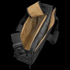 Hazard 4 Ditch 20 -Outdoor Survival Gear CIV4 MSG DC20 BLKdet4 57564.1597398290