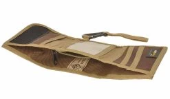 Hazard 4 Mil-wafer Slim Tri-fold Wallet 11 Hazard 4 Mil-wafer Slim Tri-fold Wallet -Outdoor Survival Gear CIV4 WLT WFR CYTdet5 03484.1587382238