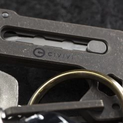 Civivi Polymorph -Outdoor Survival Gear CIVC200452.1 88056.1631894182.1280.1280 49206.1632482179