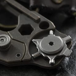 Civivi Polymorph -Outdoor Survival Gear CIVC200452.2 21667.1631894182.1280.1280 12199.1632482179