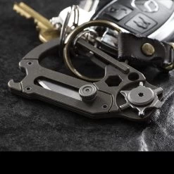 Civivi Polymorph -Outdoor Survival Gear CIVC200452.3 72864.1631894182.1280.1280 65339.1632482179