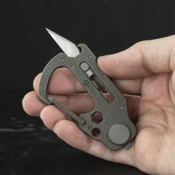 Civivi Polymorph -Outdoor Survival Gear CIVC200452.4 43967.1631894182.1280.1280 13215.1632482179