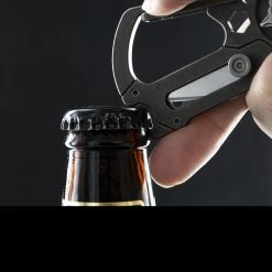 Civivi Polymorph -Outdoor Survival Gear CIVC200452 17156.1631894182.1280.1280 97571.1632482663