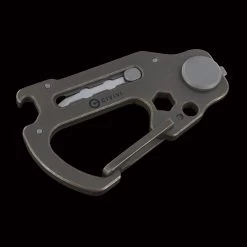 Civivi Polymorph -Outdoor Survival Gear CIVC200452jpg 32686.1631894182.1280.1280 29673.1632482179