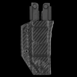 Clip & Carry MP600 -Outdoor Survival Gear CLP062.1 49659.1679931612