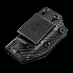 Clip & Carry MP600 -Outdoor Survival Gear CLP06202 70702.1679931612