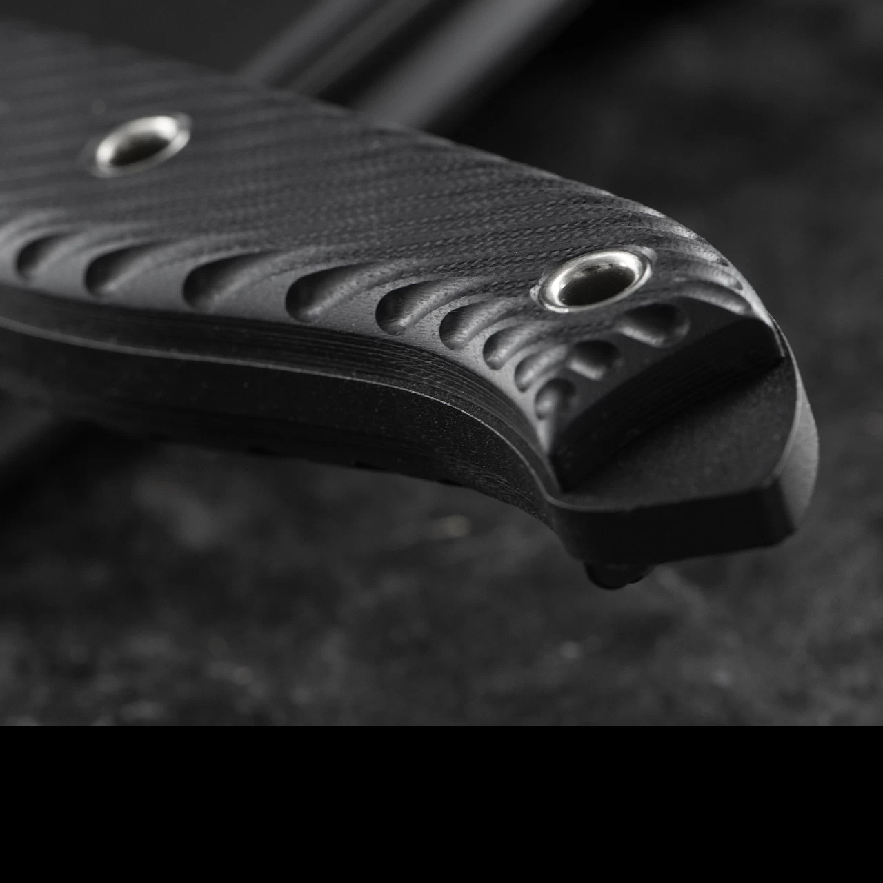 CRKT Clever Girl Kukri - Fixed Blade Knife 10 CRKT Clever Girl Kukri - Fixed Blade Knife - Image 8