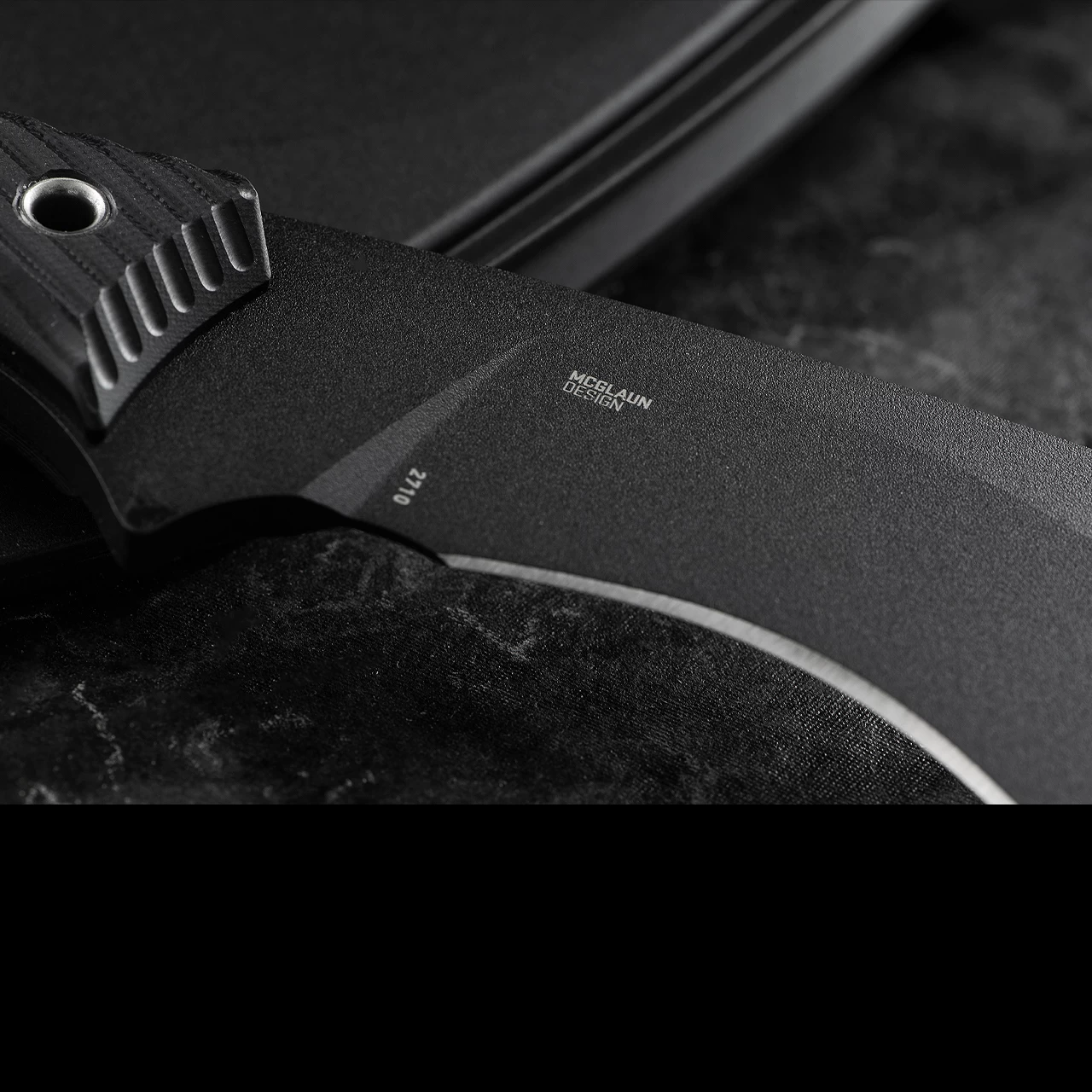 CRKT Clever Girl Kukri - Fixed Blade Knife 5 CRKT Clever Girl Kukri - Fixed Blade Knife - Image 3