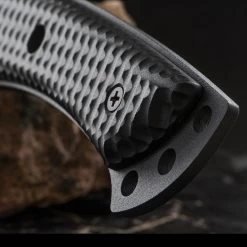 CRKT Kangee T-Hawk - Tomahawk -Outdoor Survival Gear CR2725 87220.1662649511