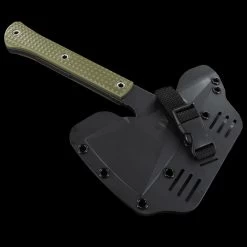 CRKT Jenny Wren Compact -Outdoor Survival Gear CR2726det 73344.1602772951