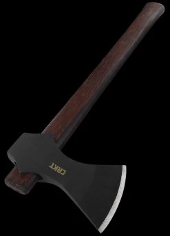 CRKT Freya -Outdoor Survival Gear CR2749 23401.1611750325