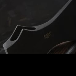 CRKT Freya -Outdoor Survival Gear CR2749det2 55951.1611750330