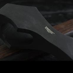 CRKT Freya -Outdoor Survival Gear CR2749det 37108.1611750330