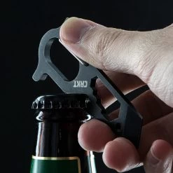 CRKT Pryma Tool -Outdoor Survival Gear CR9011.1 41187.1632843489