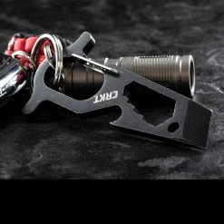 CRKT Pryma Tool -Outdoor Survival Gear CR9011.3 48126.1632843488