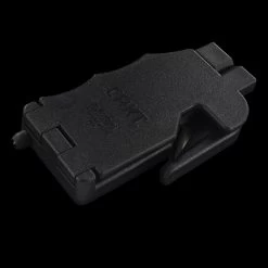 CRKT ExiTool Compact 12 CRKT ExiTool Compact -Outdoor Survival Gear CR9031 87537.1611934456.1280.1280 43279.1611934622