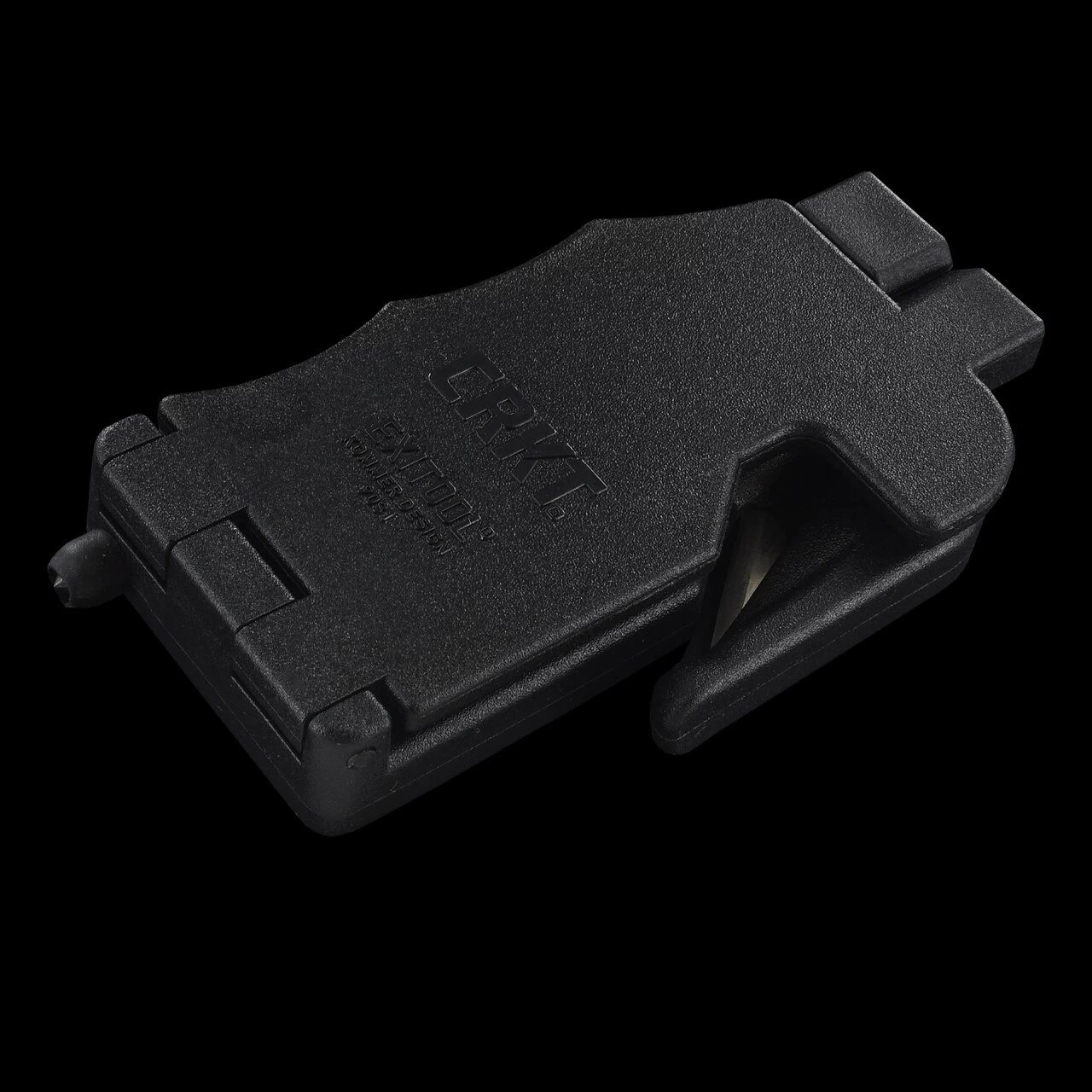 CRKT ExiTool Compact 7 CRKT ExiTool Compact - Image 5