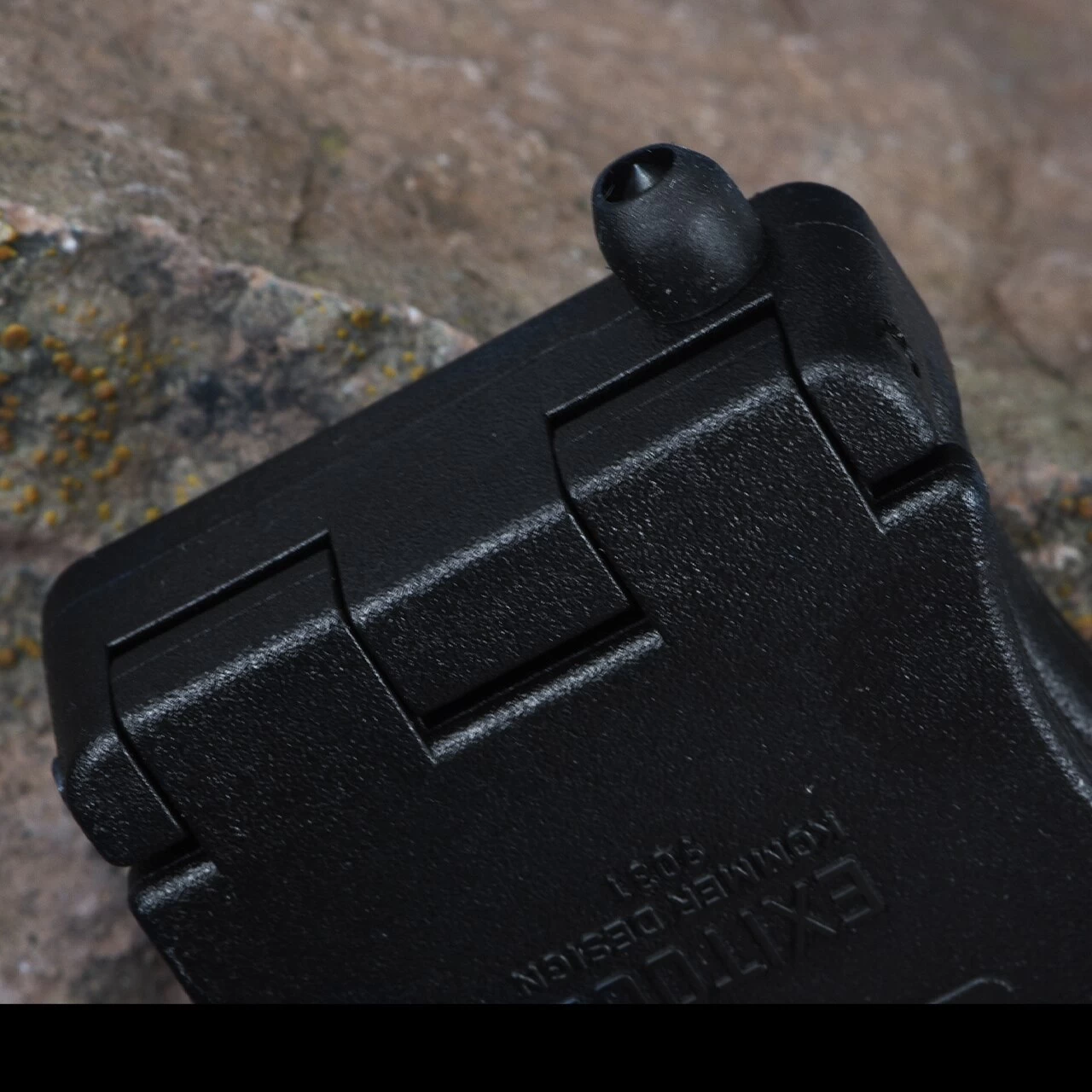 CRKT ExiTool Compact 4 CRKT ExiTool Compact - Image 2