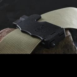 CRKT ExiTool Compact 10 CRKT ExiTool Compact -Outdoor Survival Gear CR9031de3 14486.1611934456.1280.1280 33815.1611934622