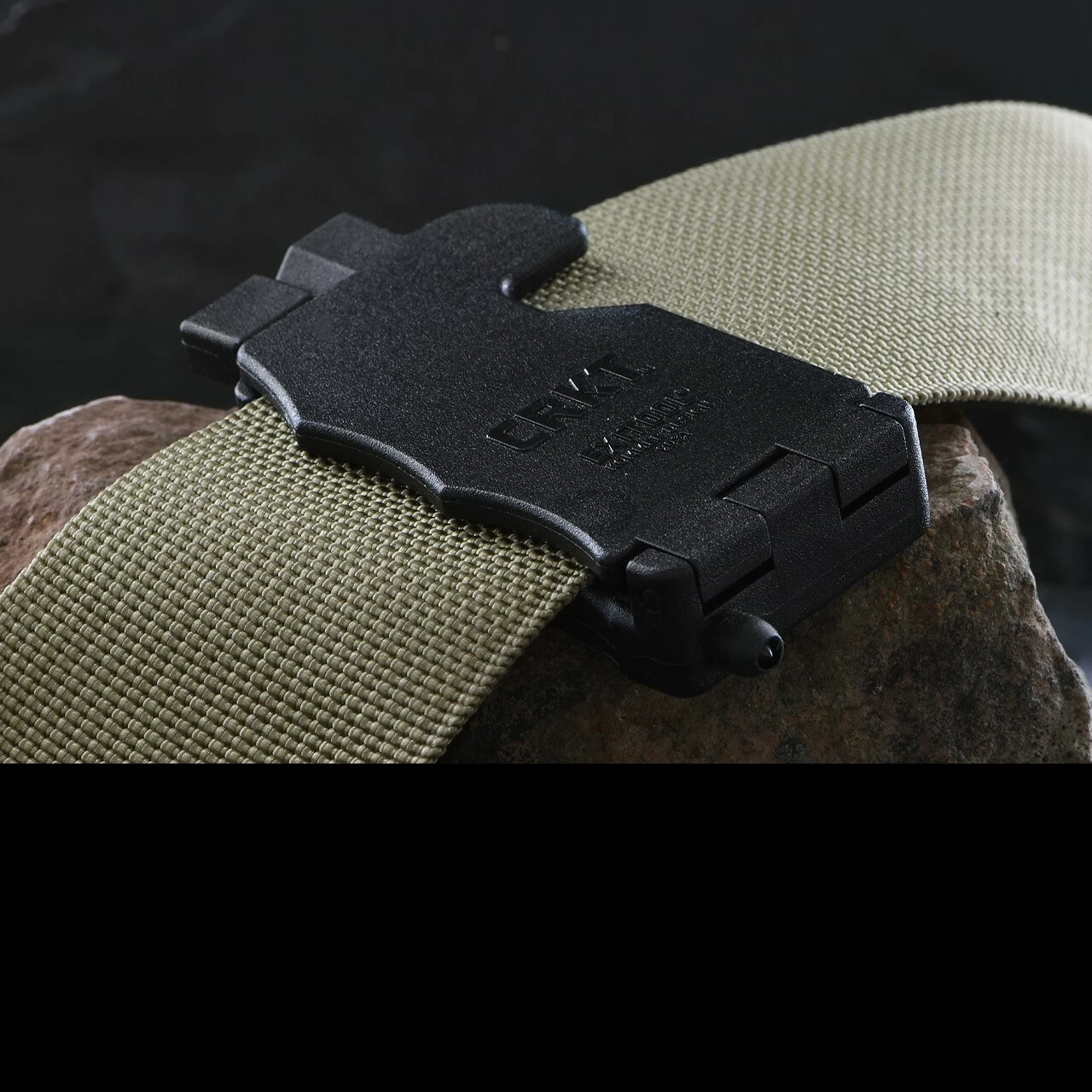 CRKT ExiTool Compact 5 CRKT ExiTool Compact - Image 3