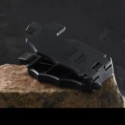 CRKT ExiTool Compact 11 CRKT ExiTool Compact -Outdoor Survival Gear CR9031de4 37518.1611934456.1280.1280 20428.1611934622