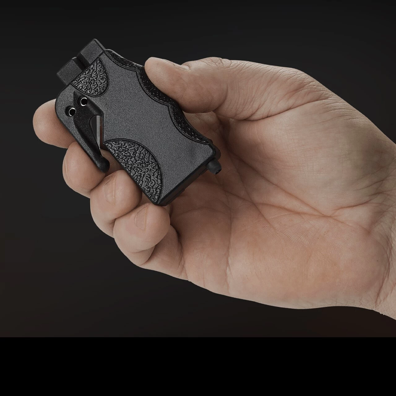 CRKT ExiTool Compact 3 CRKT ExiTool Compact