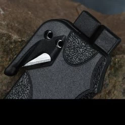 CRKT ExiTool Compact 13 CRKT ExiTool Compact -Outdoor Survival Gear CR9031det 47991.1611934456.1280.1280 89870.1611934622