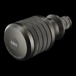 CRKT 6 Bit Driver Tool -Outdoor Survival Gear CR9910jpg01 75189.1644488971