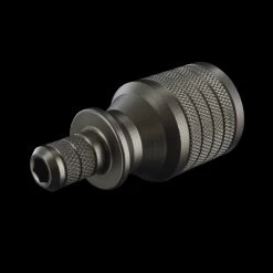 CRKT 6 Bit Driver Tool -Outdoor Survival Gear CR9910jpg02 25814.1644488971