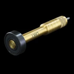 CRKT Hex Bit Driver Tool Roll -Outdoor Survival Gear CR9911.1jpg01 33508.1616149590