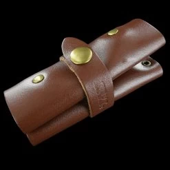 CRKT Hex Bit Driver Tool Roll -Outdoor Survival Gear CR9911jpg01 80723.1616149590