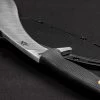 Cold Steel Gurkha Kukri Plus