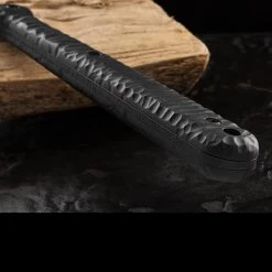 Cold Steel Recon Hawk 13 Cold Steel Recon Hawk -Outdoor Survival Gear CS80TPA3.1 03785.1655198046.1280.1280 23841.1655304859