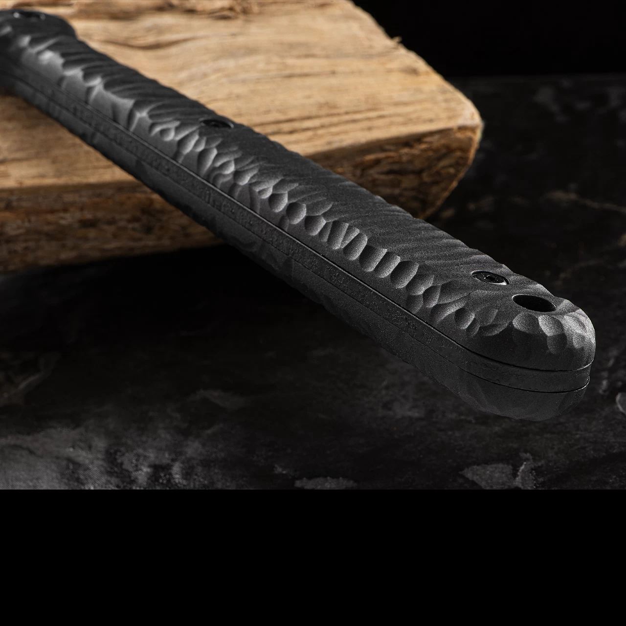 Cold Steel Recon Hawk 8 Cold Steel Recon Hawk - Image 6