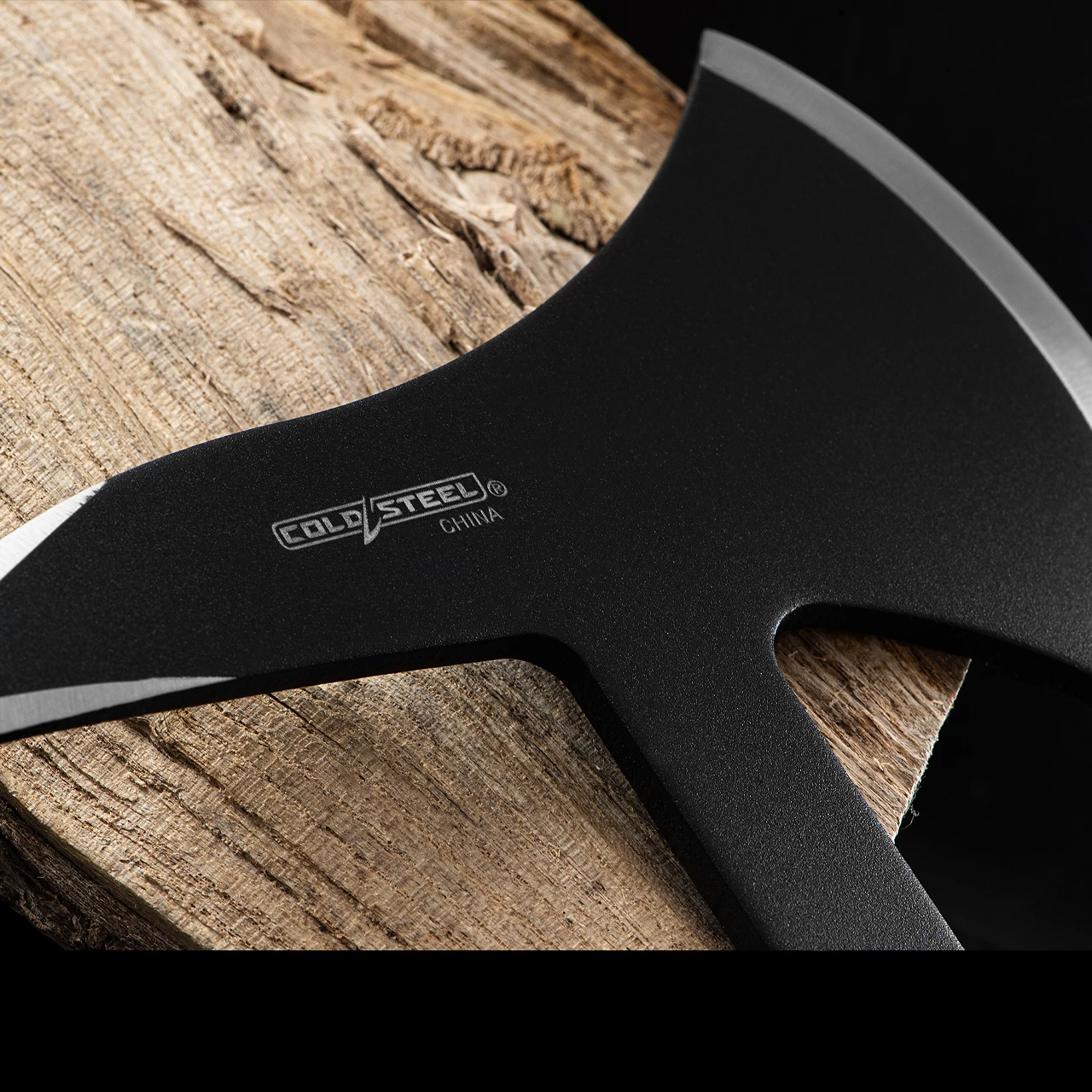 Cold Steel Recon Hawk 4 Cold Steel Recon Hawk - Image 2