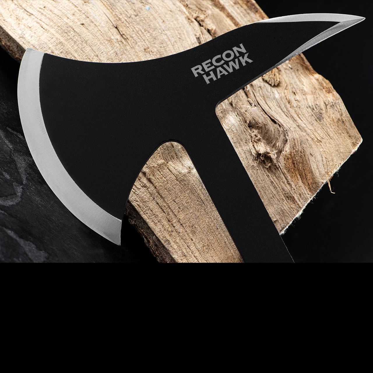 Cold Steel Recon Hawk 7 Cold Steel Recon Hawk - Image 5