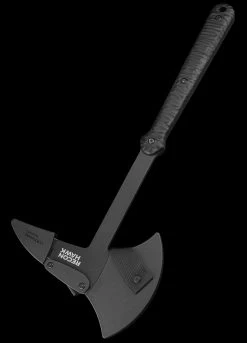 Cold Steel Recon Hawk 10 Cold Steel Recon Hawk -Outdoor Survival Gear CS80TPA301 55756.1654504335.1280.1280 55932.1655305022