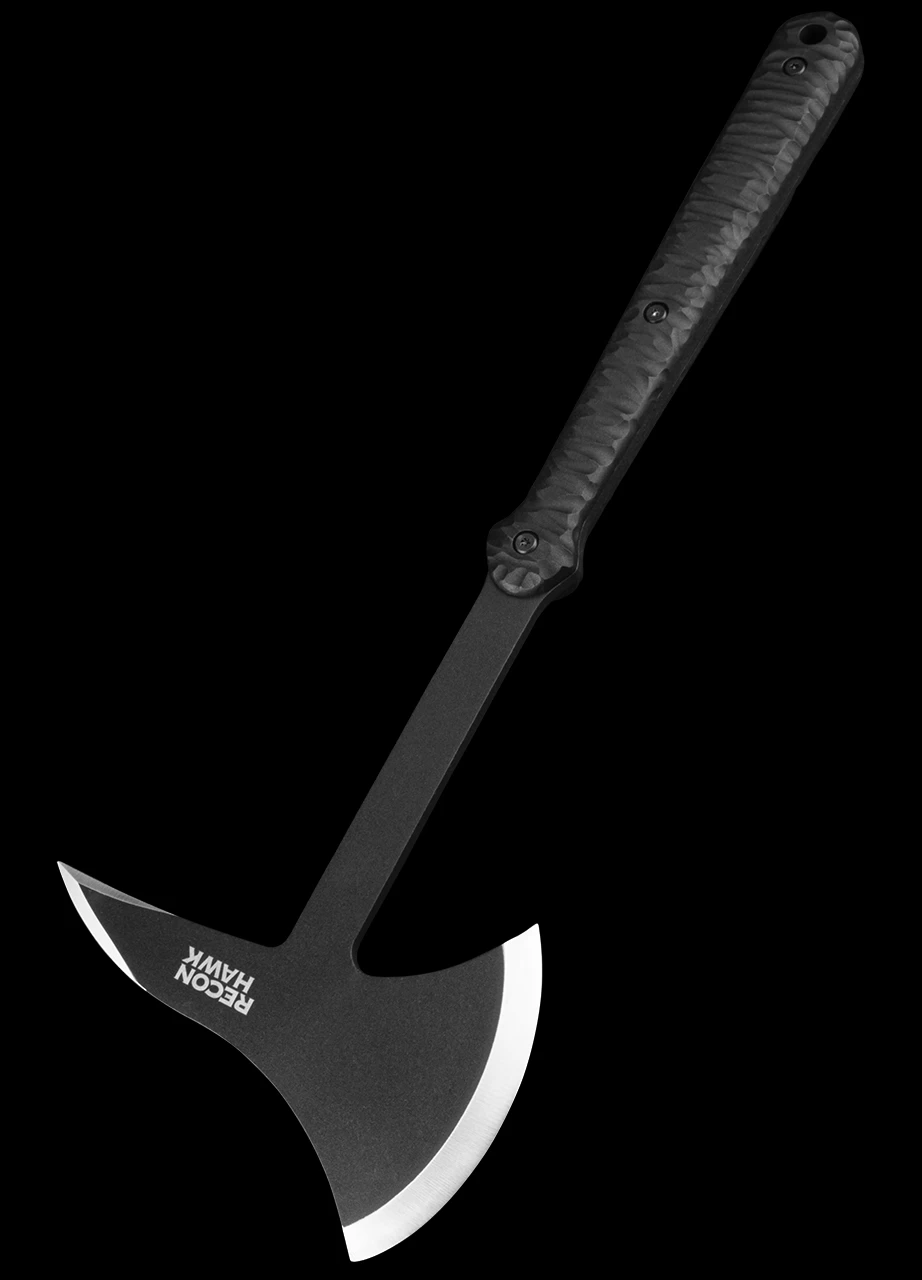 Cold Steel Recon Hawk 3 Cold Steel Recon Hawk