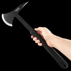 Cold Steel Recon Hawk 11 Cold Steel Recon Hawk -Outdoor Survival Gear CS80TPA3 41663.1655198045.1280.1280 27818.1655304859