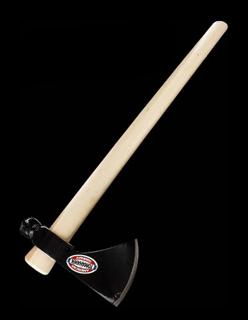 Cold Steel Pipe Hawk 3 Cold Steel Pipe Hawk