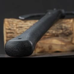 Cold Steel Trench Hawk -Outdoor Survival Gear CS90PTH2 52366.1643192866.1280.1280 86872.1643192893